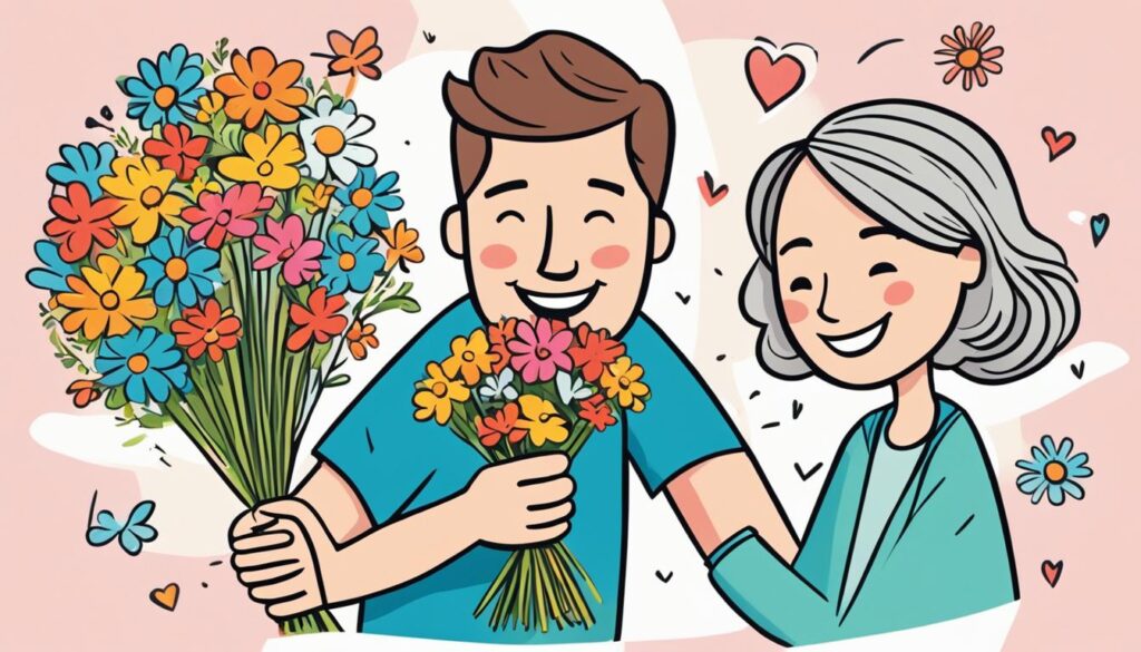 get well wishes for spouses