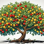 Efficiency Metaphor: Synonyms for 'Low-Hanging Fruit'