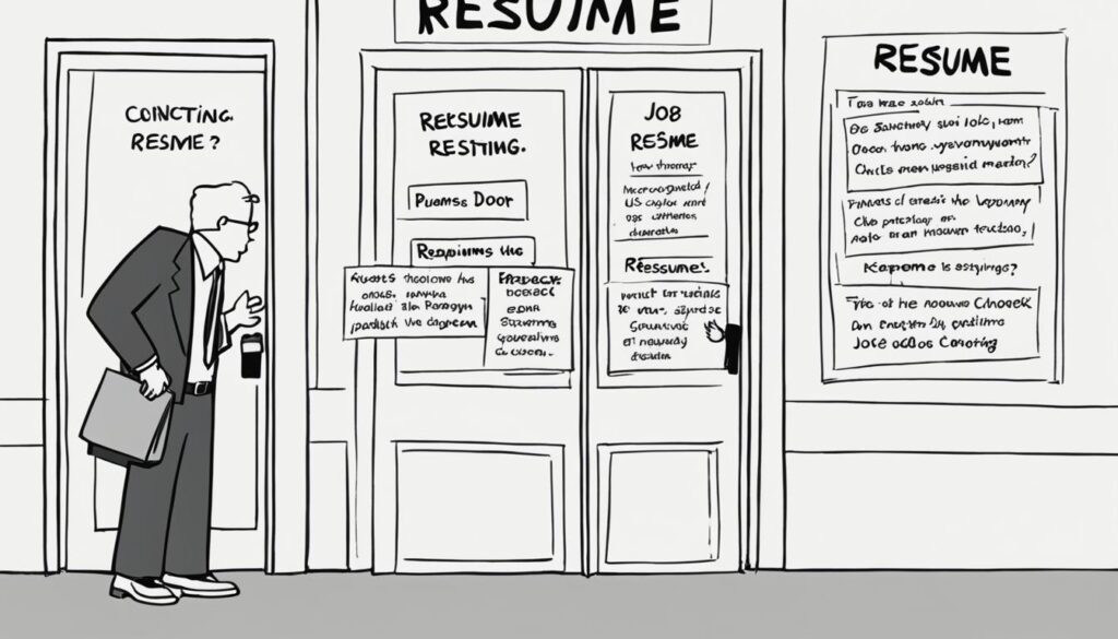 Advantages of using synonyms on your resume
