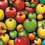 Comparative Language: Alternatives for 'Apples-to-Apples Comparison'