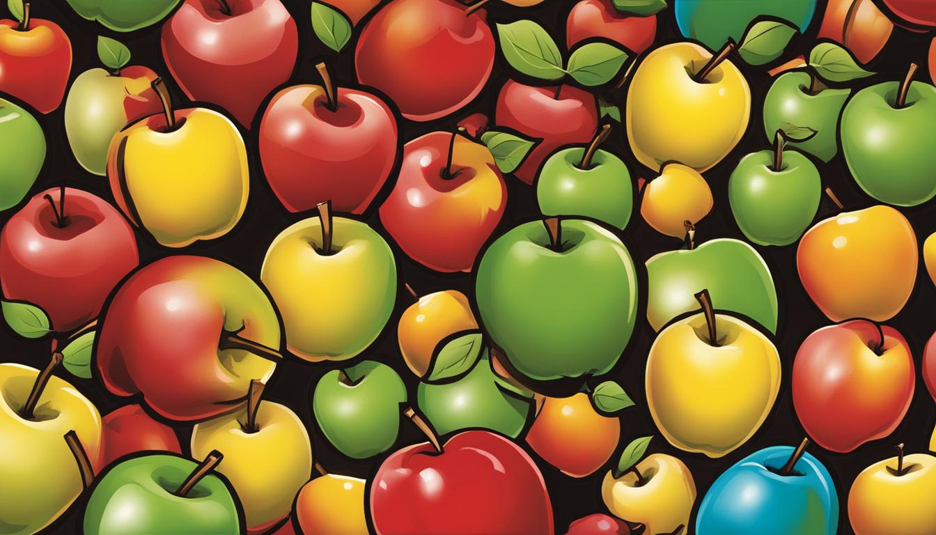 Comparative Language: Alternatives for 'Apples-to-Apples Comparison'