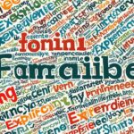 Familiarity Synonyms: Enhancing 'Familiar With' on Your Resume