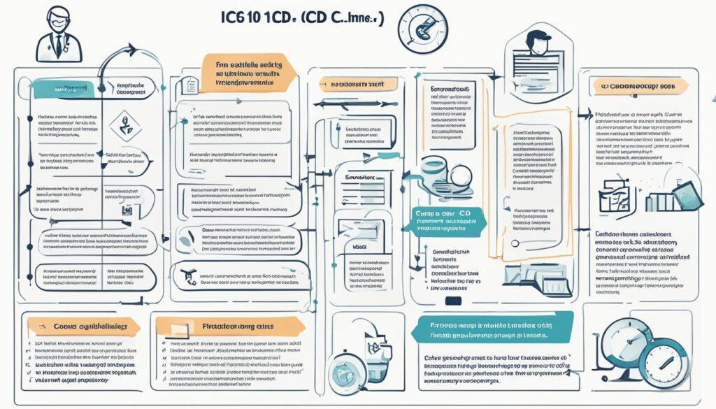 ICD-10-CM Guidelines