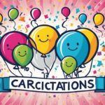 Double Congratulations: Other Ways to Say 'Congratulations to Both of You'