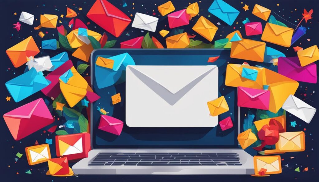 Improving email engagement