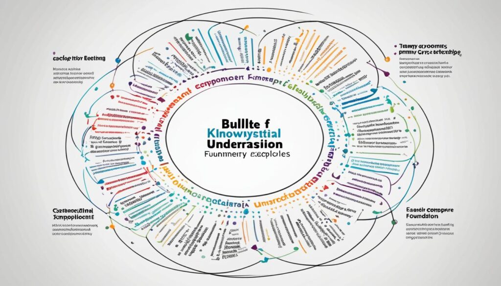 Resume Bullet Points