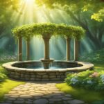Wishing Well: Other Ways to Say 'I Hope Life Is Treating You Well'