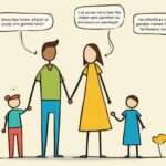 Gender-Neutral Terms for Son or Daughter