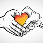 Other Ways to Say 'Thank You for Your Partnership'