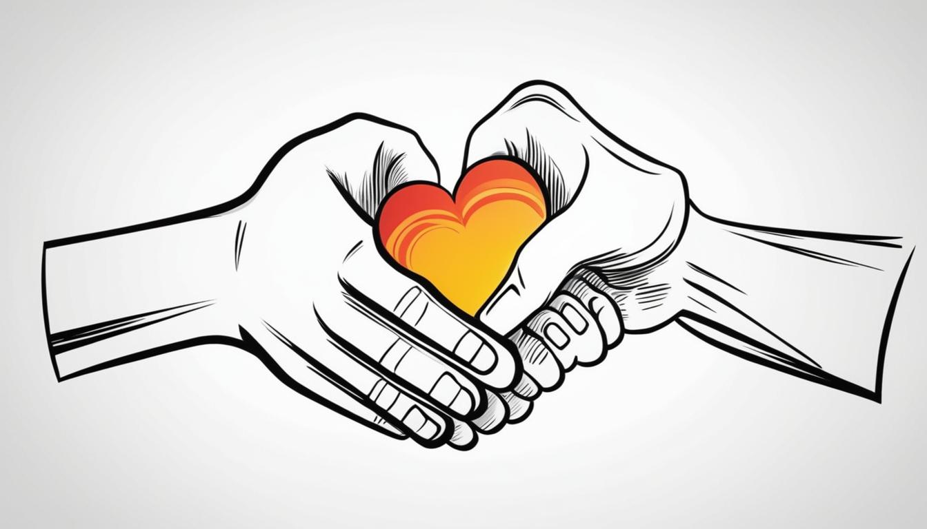 Other Ways to Say 'Thank You for Your Partnership'