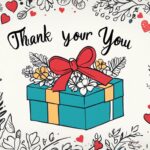 Other Ways to Say 'Thank You for Your Thoughtfulness'