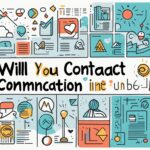 Other Ways to Say 'I Will Contact You'